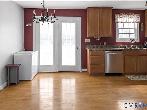 4th image of 2350 Cartersville Rd