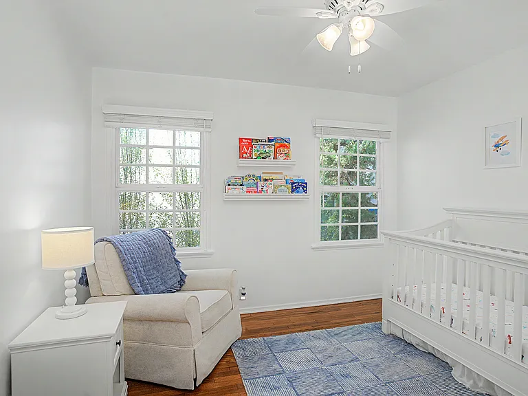 6132 W 75th St — Photo 15