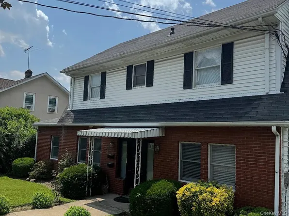 295 Columbus Ave #1, West Harrison, NY 10604