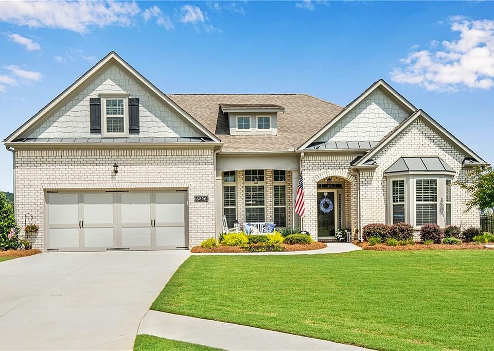 1st image of 6856 New Fern Ln