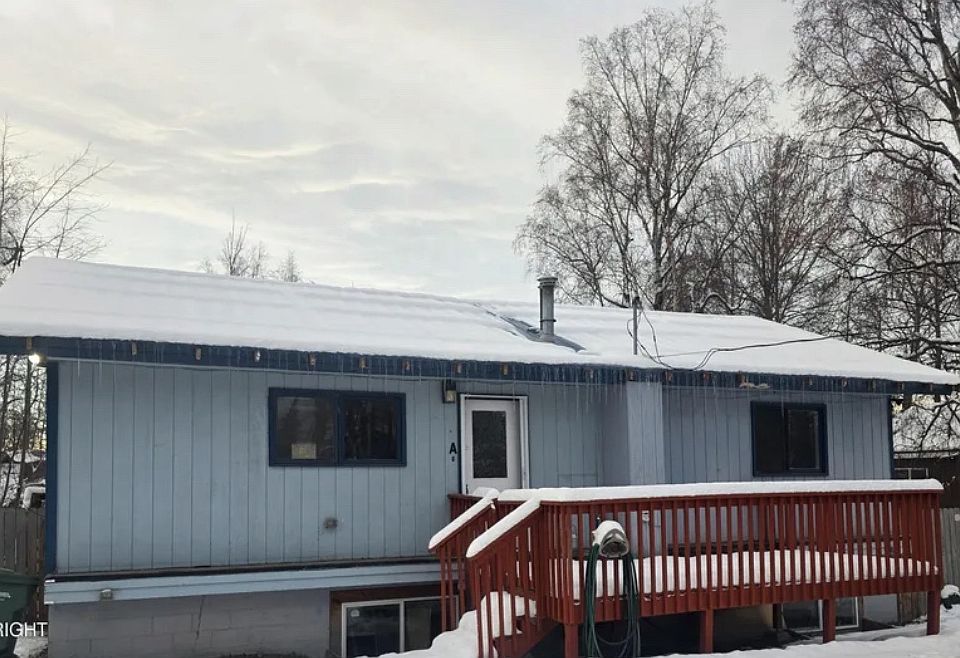 1st image of 1505 W 46th Ave Unit A