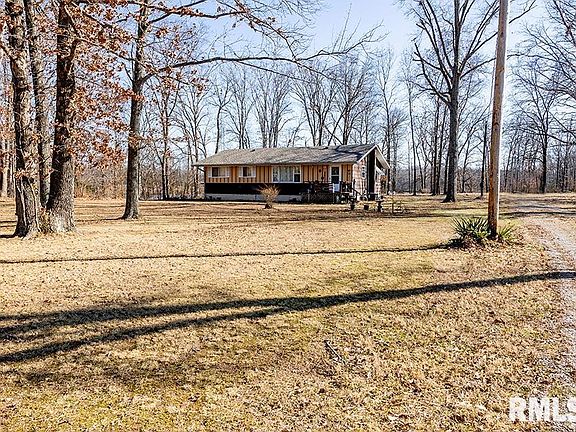 3rd image of 5840 McCarty Rd