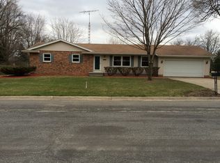 2213 Wisconsin Ave, Sun Prairie, WI 53590