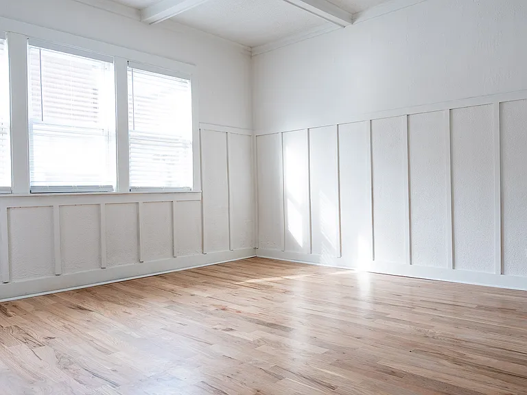 3 Napoleon St #1 — Photo 13