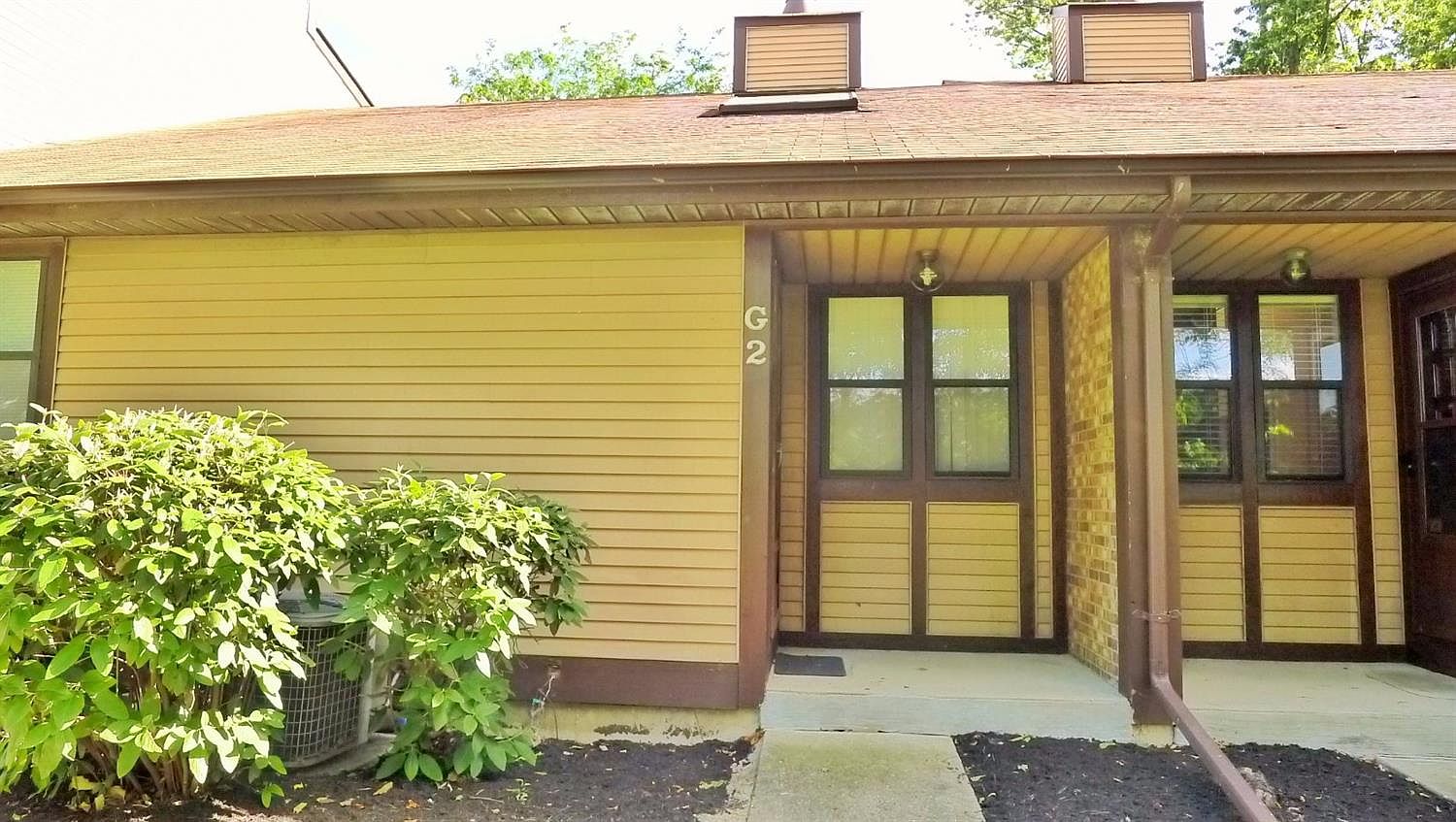 3711 Mack Rd APT G2 Fairfield OH 45014 Zillow