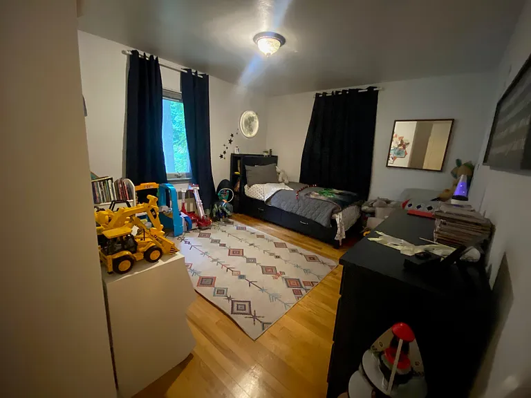 275 Tappan St #1 — Photo 17