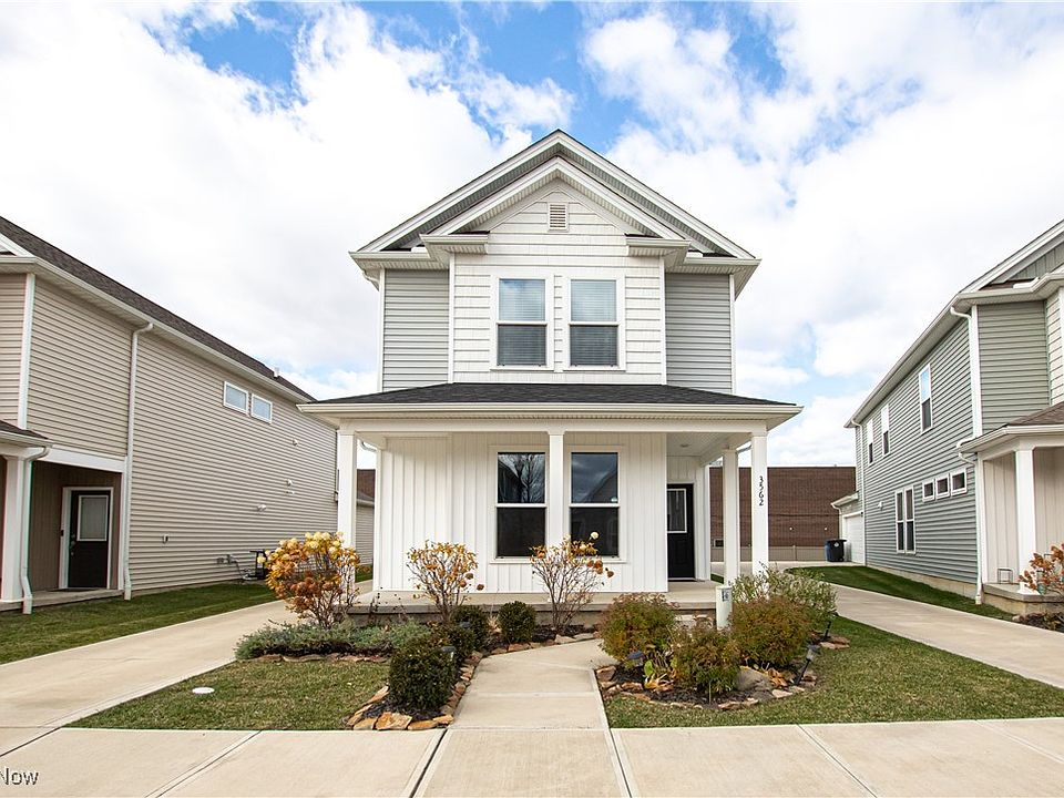 1st image of 3562 Gerome Ct