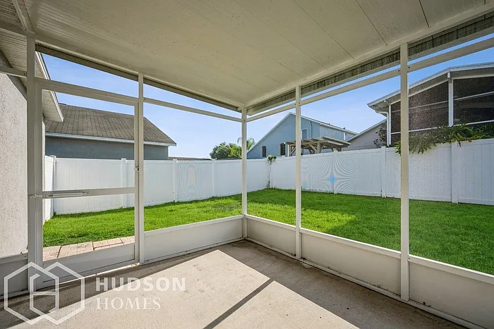 6332 Open Pasture Ct — Photo 16