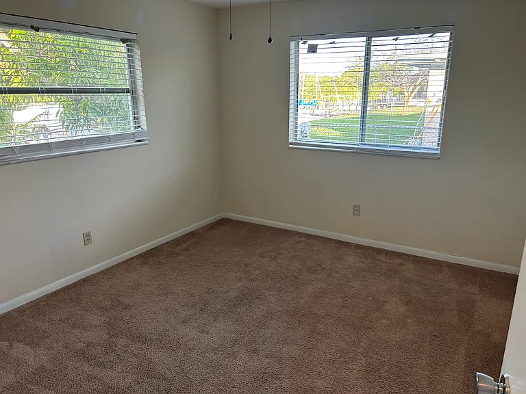 1809 Everest Pkwy — Photo 14