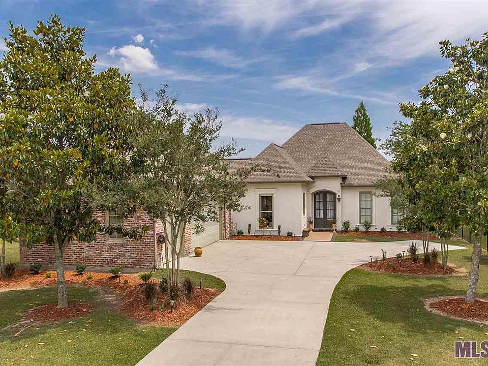 1st image of 40603 Pelican Point Pkwy