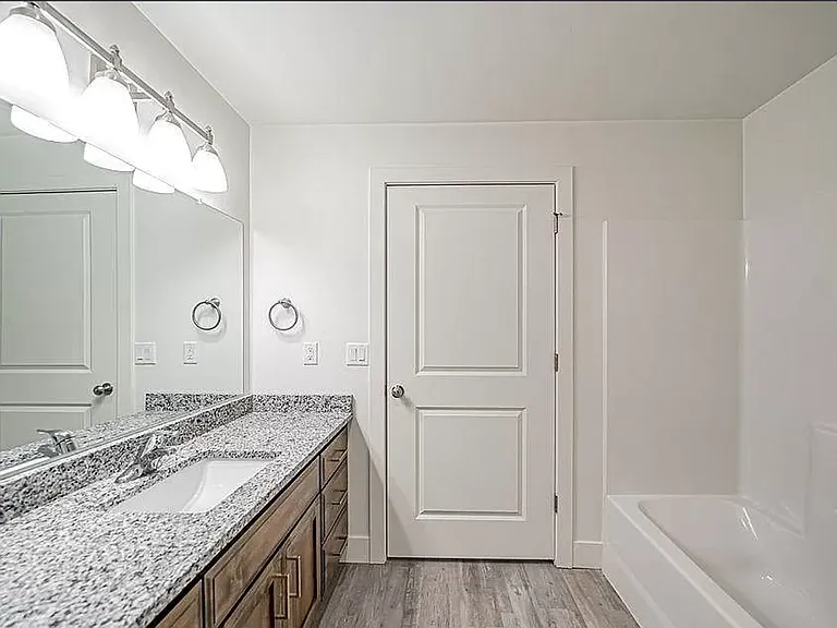 238 Ella Ln #2101-2201-2204 — Photo 6