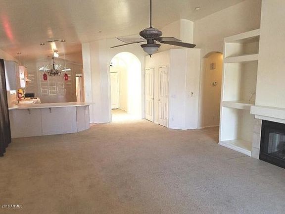 4th image of 3077 N 87th Way