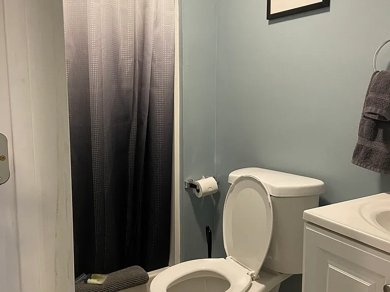 166 Water St #1 — Photo 8