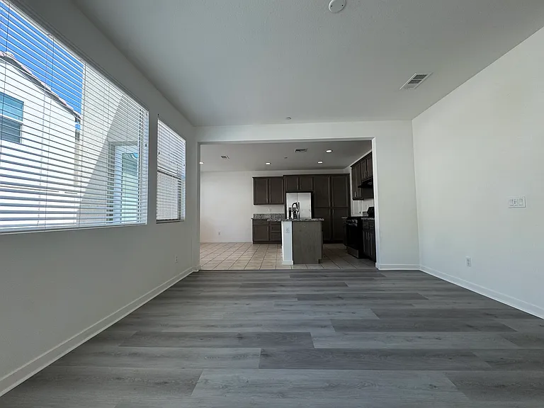 4243 Adishian Way #103 — Photo 31