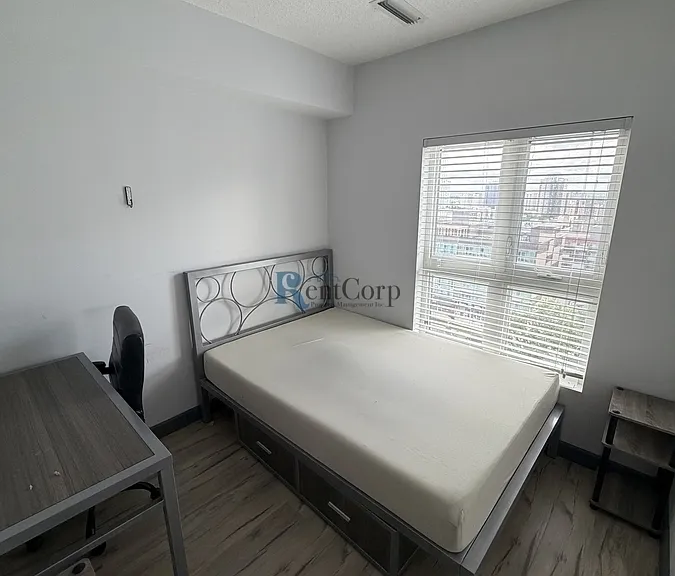 258B Sunview St #2127 — Photo 14