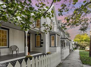 517 High St #A, Chestertown, MD 21620