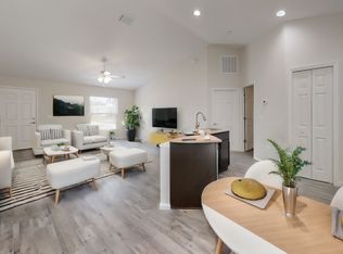 6908 SW 144th Ln, Ocala, FL 34473