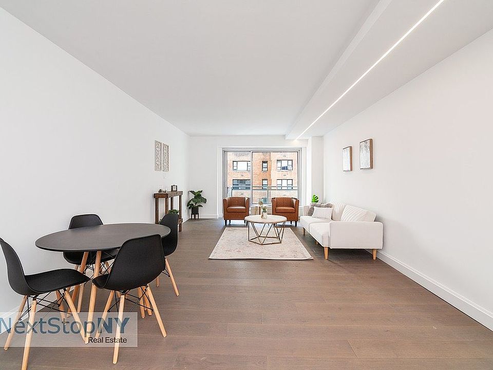 1st image of 400 E 56th St APT 8G