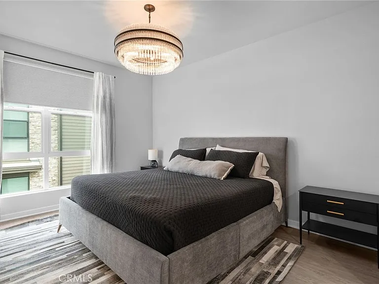 11044 Luminate Dr — Photo 14