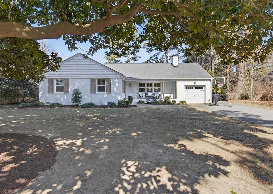 1st image of 1116 Chumley Rd