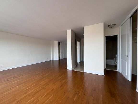4th image of 8800 20th Ave APT 6C