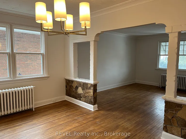 232 Vine St — Photo 4