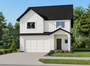 1738 W Blue Flax Dr #3119, Saratoga Springs, UT 84045