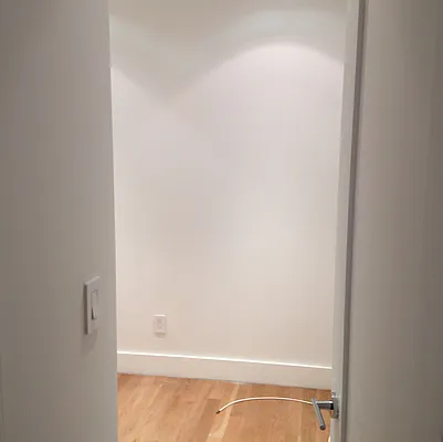 Rented by Westminster Management | media 17