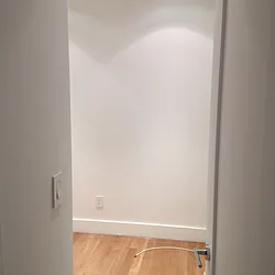 Rented by Westminster Management