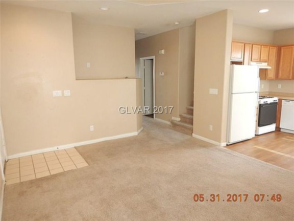 3rd image of 6520 Butterfly Sky St #0