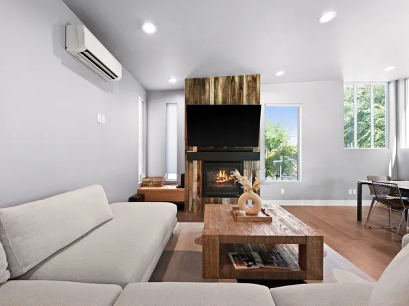 3597 S 1100 E, Millcreek, UT 84106