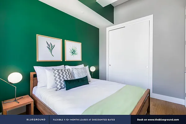 Rented by The Blueground | media 11