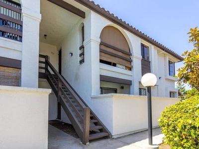 1751 Pepper Dr, El Cajon, CA, 92021