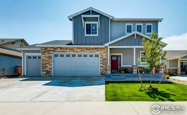 1st image of 739 Callisto Dr