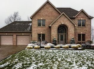 723 Cat Curv, Latrobe, PA