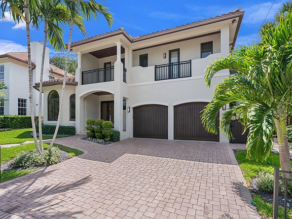 4th image of 1212 Ponce De Leon Drive