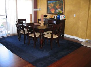 11143 W 17th Ave APT 106, Lakewood, CO 80215