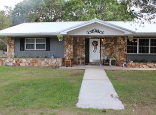 4511 Loblolly Bay Rd, Labelle, FL 33935