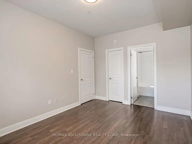 128 Garden Dr #406 — Photo 25