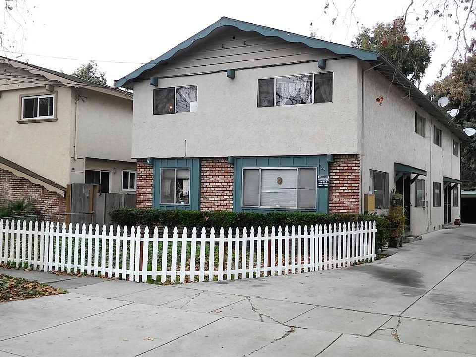 1st image of 925 Vermont St APT 1