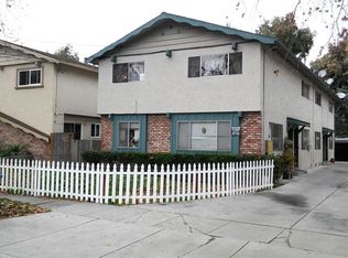 925 Vermont St APT 1, San Jose, CA