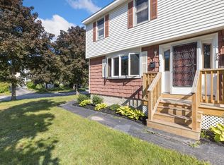 77 Maple St #2, Saco, ME 04072