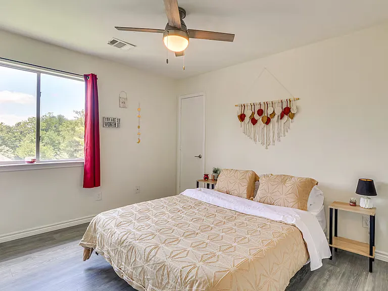 11304 Hungry Horse Dr — Photo 14