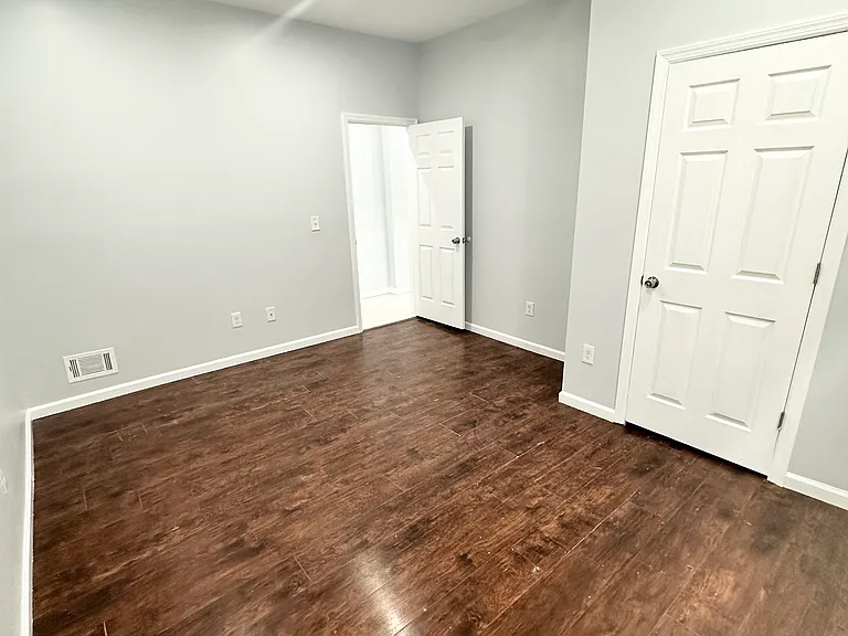159 Steuben St — Photo 20