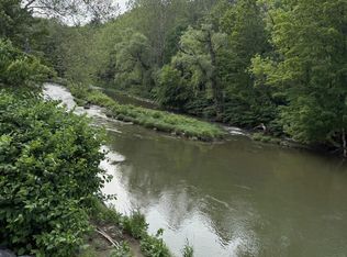 1177 Viaduct St, Susquehanna, PA 18847