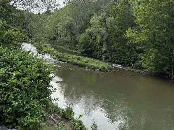1177 Viaduct St, Susquehanna, PA 18847