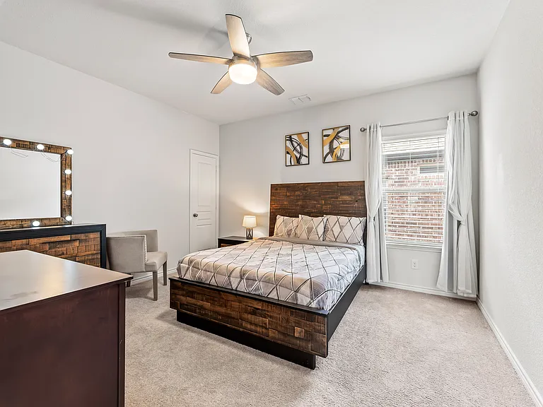3701 Evergreen Ridge Rd — Photo 35
