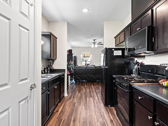 5th image of 12457 Strick Ln