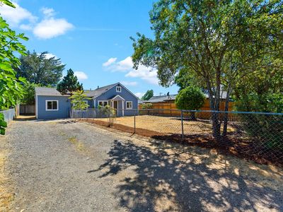 8220 SE Gray St, Happy Valley, OR, 97086