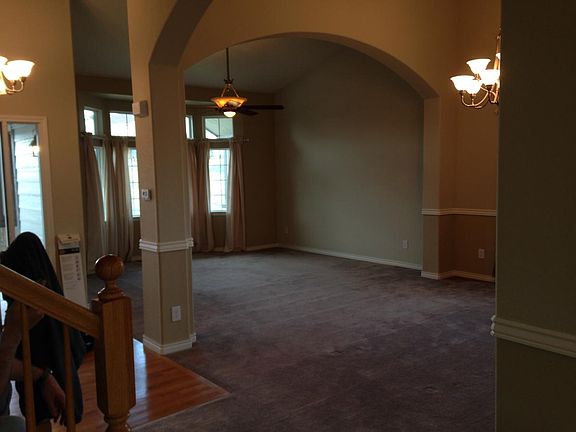 Livingroom/DiningRoom